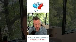 Organizational Readiness Assessments in Digital Transformation | w/ @erickimberling
