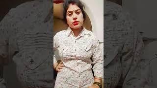 Alka upinder Singh YouTube