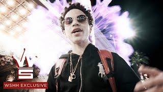 Lil Mosey "Boof Pack" (WSHH Exclusive - Official Music Video)