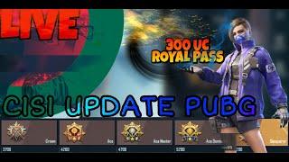 C1S1 NEW UPDATE PUBG MOBILE LIVE STREAM | CAPTAIN NOMAN YT | CAPTAIN SUQAD YT