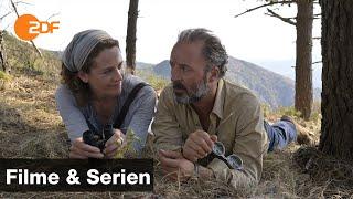 Ein Sommer auf Elba | Herzkino | Filme & Serien | ZDF