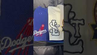 Sneak Peek!  Part 1: ECAPCITY Online Drop - Thursday  01/09/25