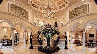 10 Most Expensive Homes in London