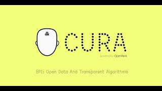 Open Data and Transparent Algorithms: How OpenRank is Reshaping Decentralized Social | CryptoSapiens