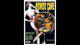 Mondo Cane 1962 (Gualtiero Jacopetti, Paolo Cavara, Franco Prosperi)