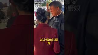 Beautiful girl respect 啊啊啊，震惊16亿人民