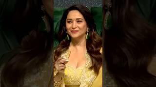 o meri jaan bol meri jaan  dewani || #song #indianidol #latamangeshkar #90s