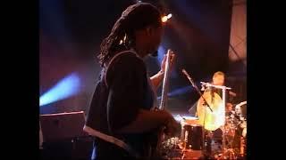 YAT KHA Dorug Daiym Live at Festival Musique Metisses 2003