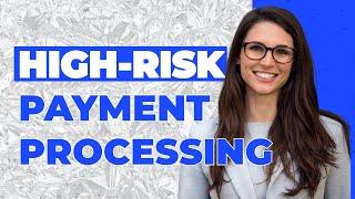 High-Risk Payment Processing: What You Need to Know | TheFinRate