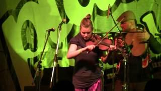 Plai Festival 2011 p1