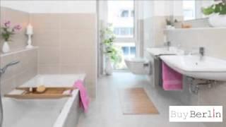 4 Bedroom Apartment For Sale in Berlin, Germany for EUR 910,000...