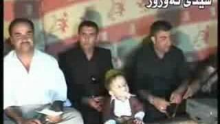 smail sardashti  bashi 3