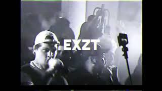 [FREE] JUDGEMENT G x ROLAND JONES TYPE BEAT - EXZT (prod. rptldb)