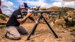 Top 7 Best Hunting Tripod To Buy in 2024