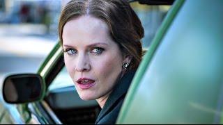 Zelena: "Miss Me?" (Once Upon A Time S6E19)