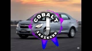 COBALT  LEGENDA ( REMIX ) | #music #2025 #1azikcek #музыка #premyera