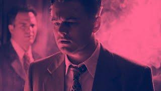 Top 5 Quotes Shutter Island