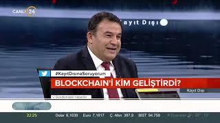 Ertan Özyiğit ve Beyza Hakan ile Kayıt Dışı - Abdullah Çiftçi (15.09.2018)