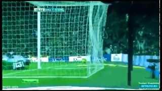 Goal Cristiano Ronaldo | By R3n1.l #3