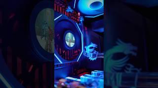 WWWAAAYYY #chill #cover #gaming #happypc #gaming #pc #rtx #nvidia
