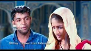 Palavattam aalochichit │ Saleem Kodathoor │ Album- Parajithan │ Best4 Creations