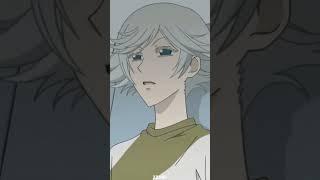 #anime #animeedit #kamisamahajimemashita #shorts #short