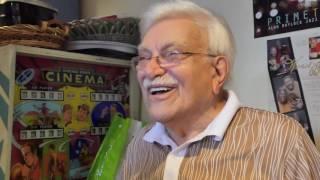 On Education - Sammy Nestico: The Soldier Sessions