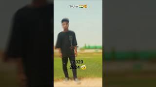 Silchar 2020 2024 #Silchar #shorts #viral #whatsapp_status #baby #gaming