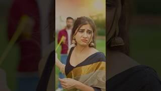 Let them go  #shorts #ytshorts #couplegoals #ayushyadav