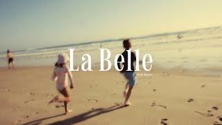 La Belle Palm Beach | Seaside Legacy