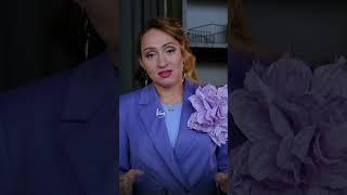 ГЛАВНАЯ ОШИБКА ВСЕХ НАЧИНАЮЩИХ ЛАНДШАФТНЫХ ДИЗАЙНЕРОВ