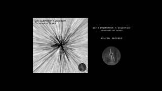 Elfik Submotion X Eklektizm - Conquest of Space