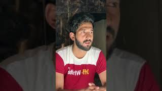 Muhammad Fahad 27 Tiktok | New Viral Tiktok Videos 2020 | Fadi27