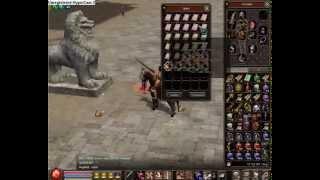 Metin2 p Server worldmt2