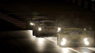 Assetto Corsa Competizione LFM Daily Race @ Red Bull Ring | Another Race In The Night & A Good One !