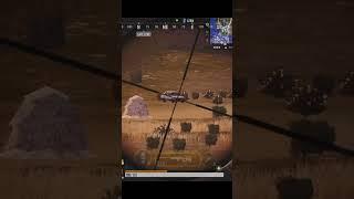 Power of AWM 