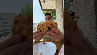 Richtig Leckere Döner! Zur Essbar Adresse: Feldbergstraße 89, 68163 Mannheim #Anzeige #halal