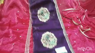 ##Burberry के सुट ओडर नम्बर 88160 73781 Usha cloth house