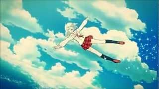 AMV(1080p) - [Akross Con 2012] Each Moment (Made By DigiCat)