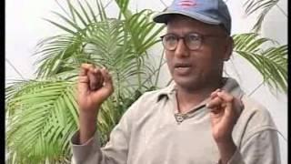 Raju Tank with lata mangeshkar music directer Pankaj Bhatt