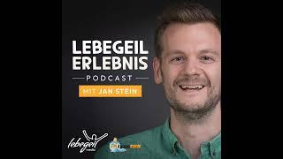  Phillip Maethner über die Wiegand Erlebnisberge und ob man aus der Sommerrodelbahn rausfliegen ...