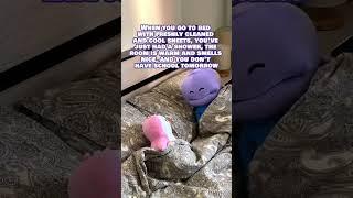 #puppet #friends #pov #cute #viral #explore