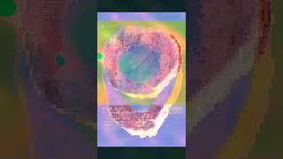 #NEW_MUSIC 꿈을 꾸는 노른자의 향수 #현상록 , #녹음 의 #노른자의 지금 바로 만나보세요!