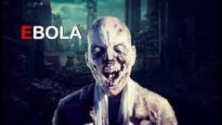 EBOLA 1 - full game - walk through - no commentary - long play