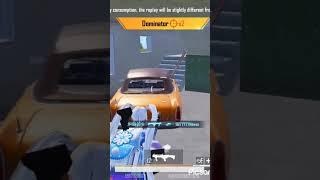 DBS op #pubggirl #pubgturkey #youtube #pubglover #bgmi #pubgmobiletiktok #pubgnepal