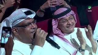 Mamdouh Saif ... Ya Tayeb El Galb - Concert | ممدوح سيف ... يا طيب القلب - حفل