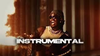 Young Thug, Future - Money On Money (INSTRUMENTAL)