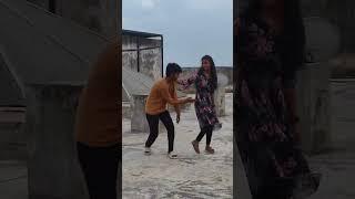love songs#shots# dancing#cool #