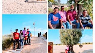 Love lake dubai/ Al Qudra lake/ best weekend place/#dmello bros#Aleron#Avron