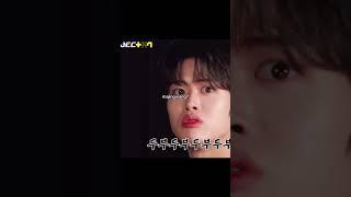 pls tell me im not the only one  #project7 #majingxiang #jtbc #kpop #survivalshow